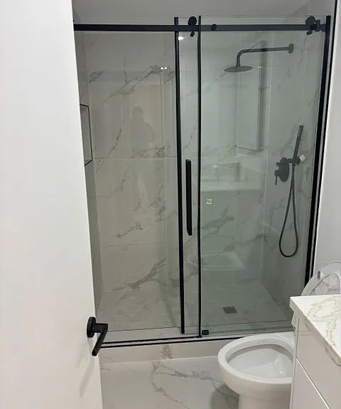 37 W Sierra Madre Blvd — Photo 11