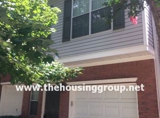 759 Brookside Parc Ln, Avondale Estates, GA 30002