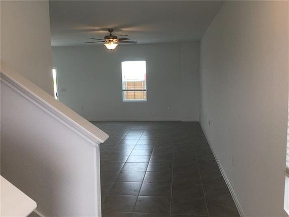 2nd image of 6505 Graymont Dr #Afr7ng