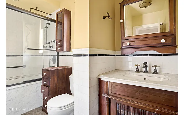 Sold by Douglas Elliman | media 6