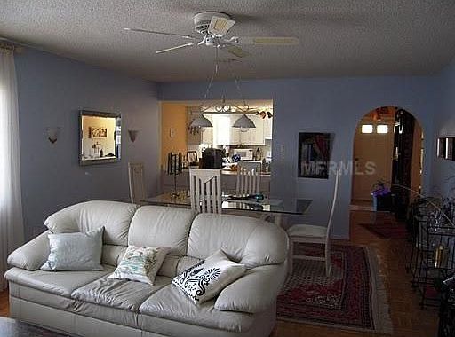 5th image of 600 Boundary Ave #19D