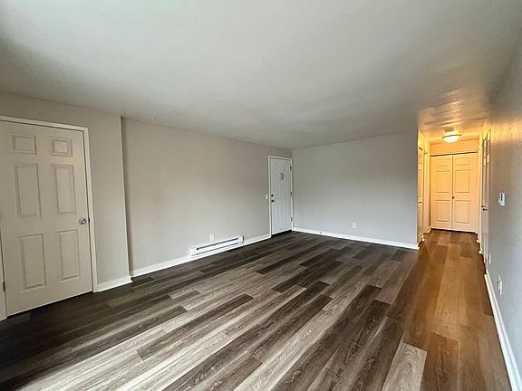 3rd image of 23030 76th Ave W Unit 10