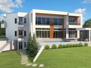 120 Bowen Rd, Stockbridge, GA 30281