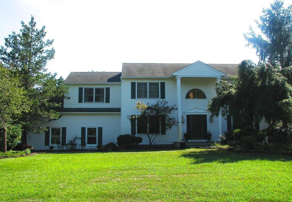20 Camelot Ter, Jackson, NJ 08527 Zillow