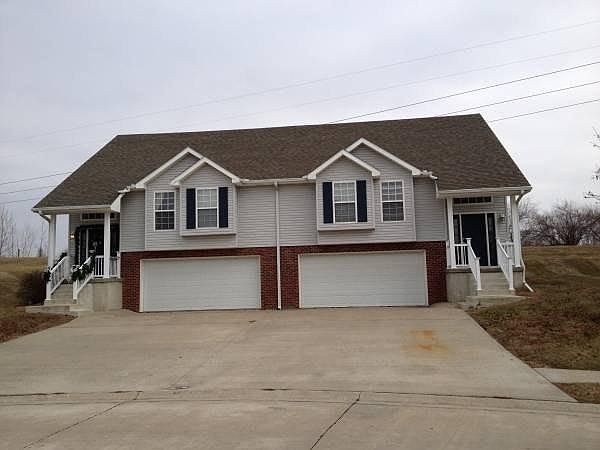 1st image of 4027 Chesapeake Dr
