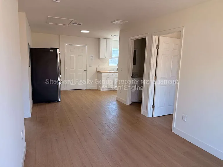 7721 Janet Ave #A — Photo 7