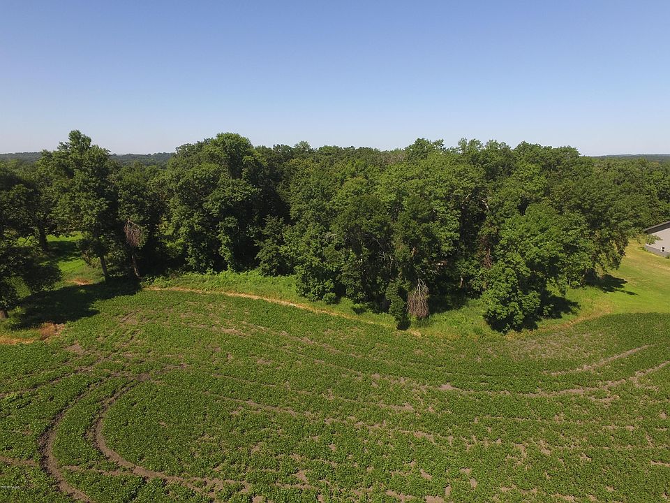 1st image of 93 Blk 1 Cr 93 Lot 7