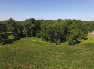 93 Blk 1 Cr 93 LOT 7, Farwell, MN 56327