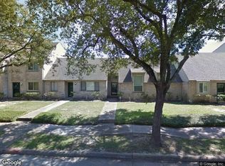 2130 Hazlitt Dr, Houston, TX 77032