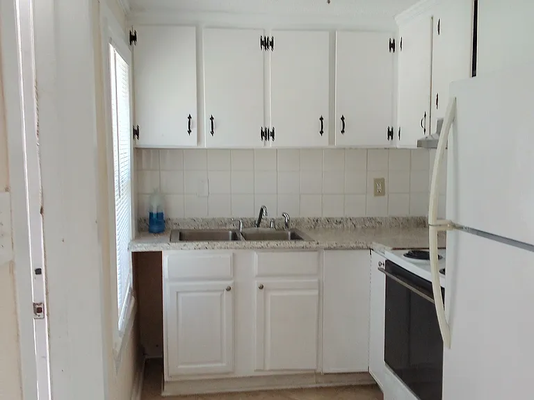 207 Sneads Ferry Rd — Photo 3