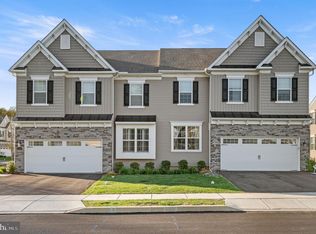 1400 Roswell Ln, West Chester, PA
