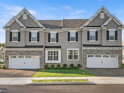 1400 Roswell Ln, West Chester, PA, 19380