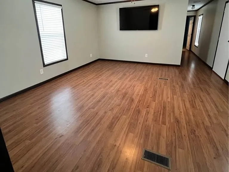 8 Hardin Loop — Photo 6