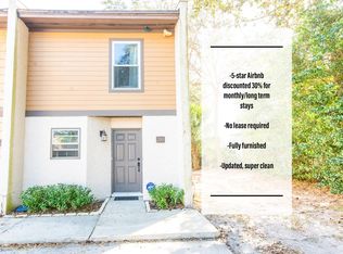 200 SW Crescent St, Lake City, FL 32025
