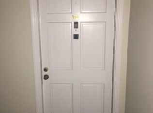 2948 Parc Lorraine, Lithonia, GA 30038