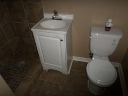 5th image of 4849 Blanding Ave