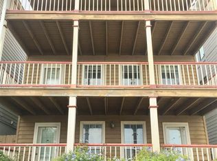 605 Crown Cv, Pensacola, FL 32502