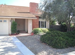 2012 Gary Ln, Escondido, CA 92026