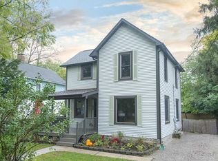 99 Campbell St, Delaware, OH