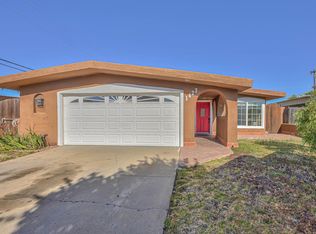 1423 Ramona Ave, Salinas, CA 93906