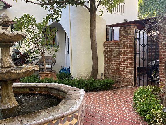 2nd image of 8288 Presson Pl