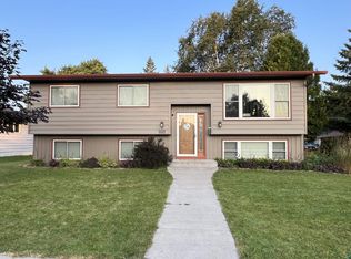 1719 Logan Ave, Superior, WI 54880