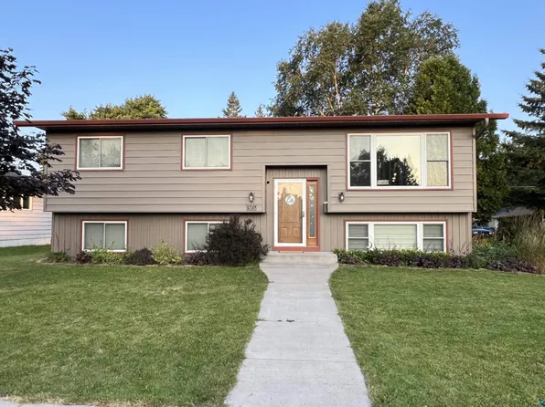 1719 Logan Ave, Superior, WI 54880