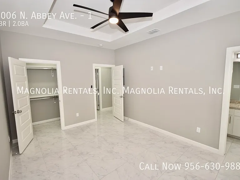 1006 N Abbey Ave #1 — Photo 24