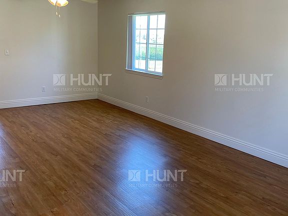 2nd image of 140 Chunchon Dr