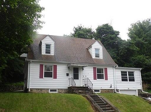 1st image of 49 Westwood Pkwy