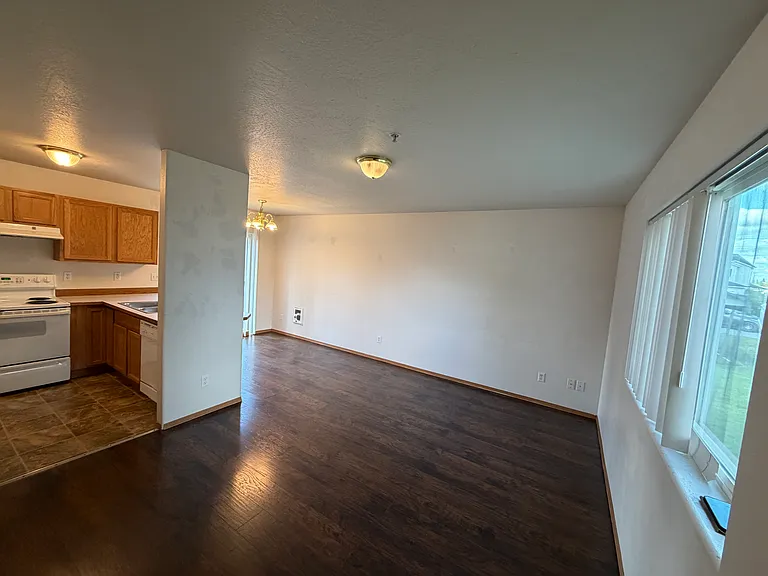 311 N Handy St #C — Photo 2
