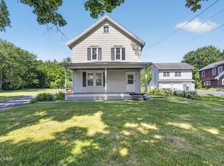 67 Hilton Road, Slingerlands, NY 12159