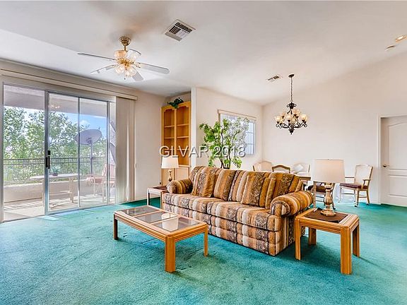 3rd image of 2325 Windmill Pkwy APT 1122