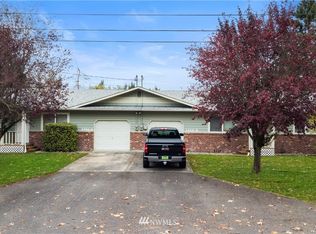 1415 Hume St S, Tacoma, WA 98444