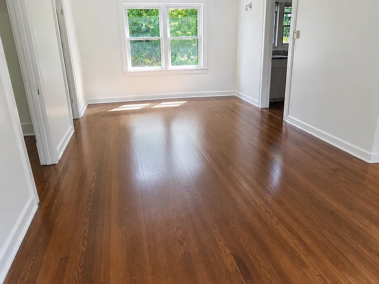 3813 N Frederick Ave — Photo 5