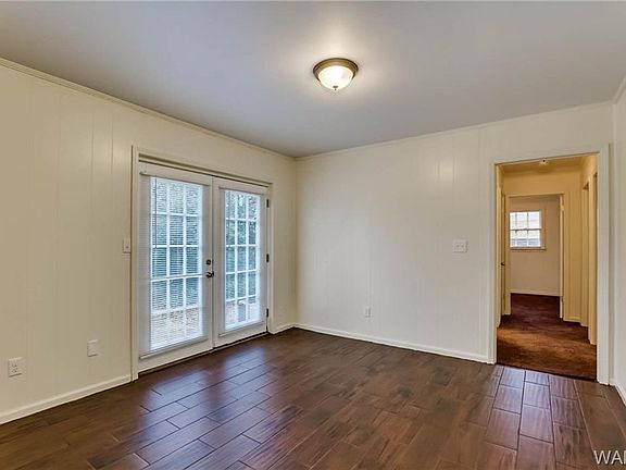 5th image of 3307 22nd St