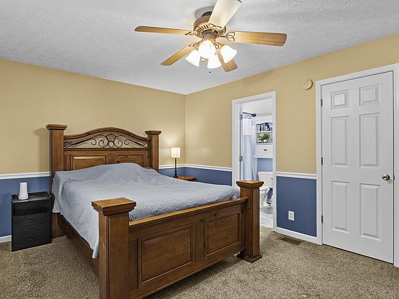 4th image of 134 Hunter Ridge Dr