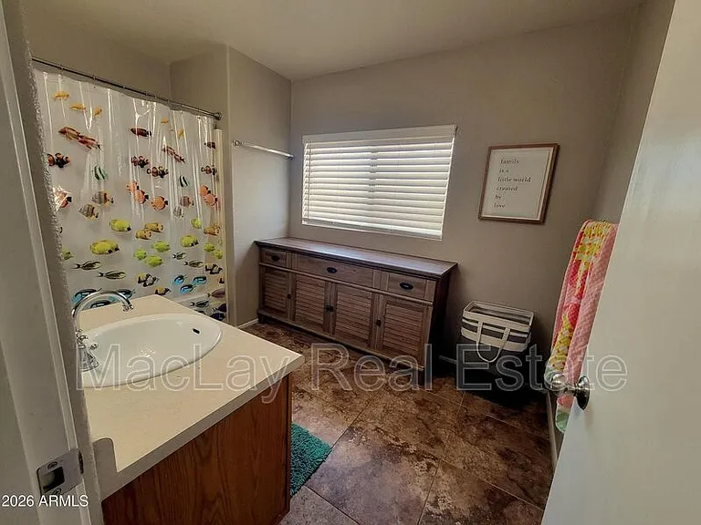 10841 E Forge Cir — Photo 22