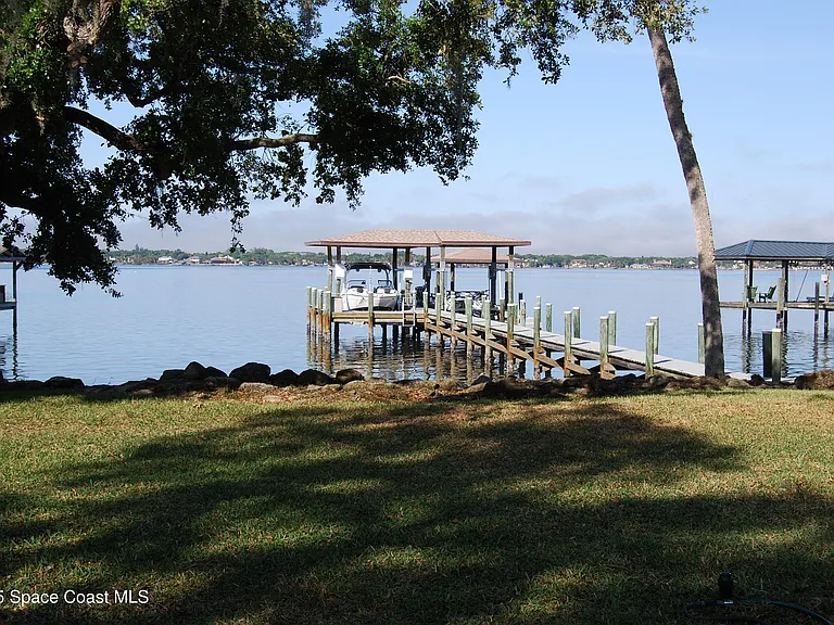 4285 Randon Ln — Photo 9