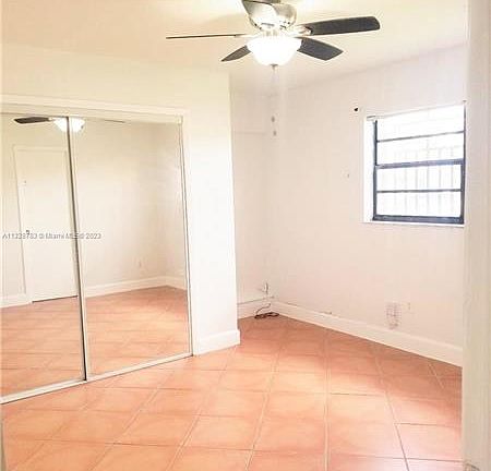 5th image of 6223 SW 147th Ct #6223