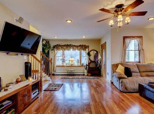 36 Kanouse Rd, Newfoundland, NJ 07435