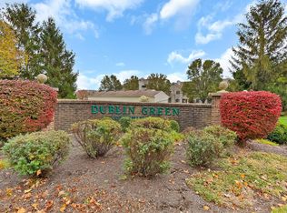 2312 Pinzon Pl UNIT 103, Columbus, OH 43235