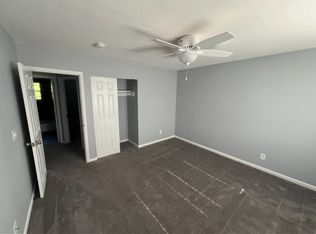 3415 Bexvie Ave APT C, Columbus, OH 43227