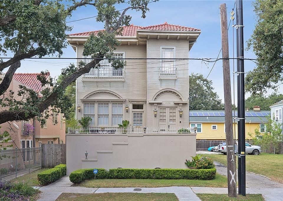 1st image of 3620 Napoleon Ave