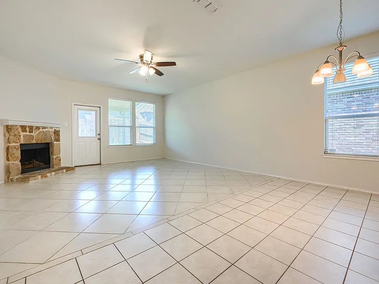10233 Pyrite Dr — Photo 21