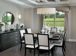 905 Ashton Oak Ct, Fort Mill, SC 29715