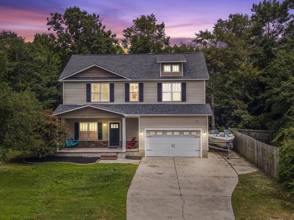 245 Chadwick Acres Rd