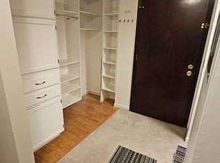2011 E 122nd St APT D23, Burnsville, MN 55337