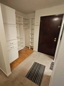 2011 E 122nd St APT D23, Burnsville, MN, 55337