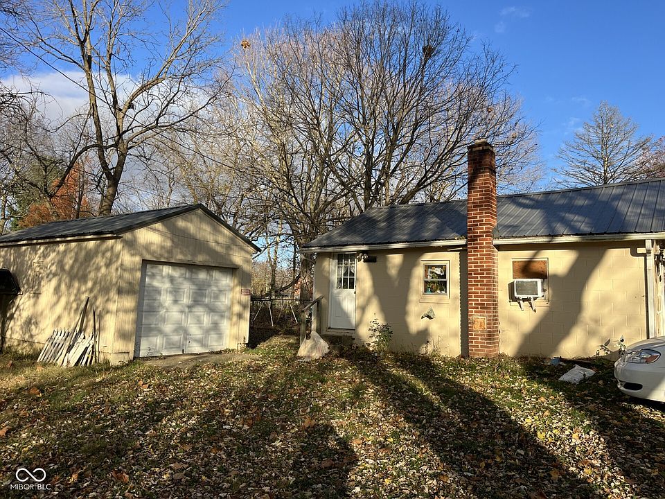 2nd image of 1104 Lane Ave